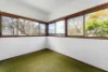 7 Broadridge Street, Wombarra, NSW 2515-Image