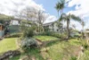 7 Broadridge Street, Wombarra, NSW 2515-Image