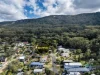 7 Broadridge Street, Wombarra, NSW 2515-Image