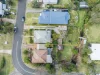 7 Broadridge Street, Wombarra, NSW 2515-Image