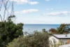 7 Broadridge Street, Wombarra, NSW 2515-Image