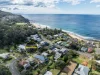 7 Broadridge Street, Wombarra, NSW 2515-Image
