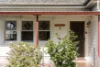 7 Broadridge Street, Wombarra, NSW 2515-Image