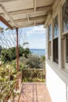 7 Broadridge Street, Wombarra, NSW 2515-Image