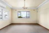 7 Broadridge Street, Wombarra, NSW 2515-Image