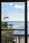 7 Broadridge Street, Wombarra, NSW 2515-Image