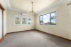 7 Broadridge Street, Wombarra, NSW 2515-Image