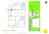 7 Broadridge Street, Wombarra, NSW 2515-Floorplan