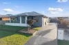7 Broadwater Court, Shearwater, Tas 7307