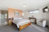 7 Broadwater Court, Shearwater, Tas 7307-Image