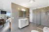 7 Broadwater Court, Shearwater, Tas 7307-Image