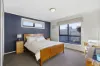7 Broadwater Court, Shearwater, Tas 7307-Image