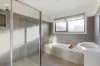 7 Broadwater Court, Shearwater, Tas 7307-Image