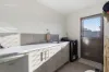 7 Broadwater Court, Shearwater, Tas 7307-Image
