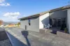 7 Broadwater Court, Shearwater, Tas 7307-Image