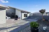 7 Broadwater Court, Shearwater, Tas 7307-Image