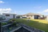 7 Broadwater Court, Shearwater, Tas 7307-Image