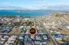 7 Broadwater Court, Shearwater, Tas 7307-Image