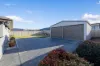 7 Broadwater Court, Shearwater, Tas 7307-Image