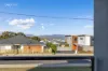 7 Broadwater Court, Shearwater, Tas 7307-Image
