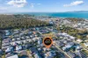 7 Broadwater Court, Shearwater, Tas 7307-Image