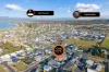 7 Broadwater Court, Shearwater, Tas 7307-Image