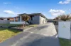 7 Broadwater Court, Shearwater, Tas 7307-Image