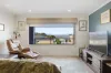 7 Broadwater Court, Shearwater, Tas 7307-Image