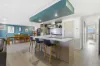 7 Broadwater Court, Shearwater, Tas 7307-Image