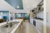 7 Broadwater Court, Shearwater, Tas 7307-Image