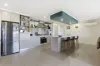 7 Broadwater Court, Shearwater, Tas 7307-Image