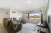 7 Broadwater Court, Shearwater, Tas 7307-Image