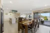 7 Broadwater Court, Shearwater, Tas 7307-Image