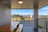 7 Broadwater Court, Shearwater, Tas 7307-Image