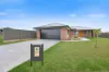 7 Broadway Drive, Tamworth, NSW 2340