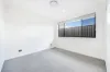 7 Broadway Drive, Tamworth, NSW 2340-Image