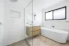 7 Broadway Drive, Tamworth, NSW 2340-Image