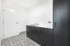 7 Broadway Drive, Tamworth, NSW 2340-Image