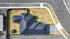7 Broadway Drive, Tamworth, NSW 2340-Image