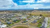 7 Broadway Drive, Tamworth, NSW 2340-Image