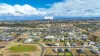 7 Broadway Drive, Tamworth, NSW 2340-Image