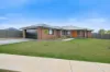 7 Broadway Drive, Tamworth, NSW 2340-Image