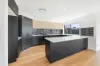 7 Broadway Drive, Tamworth, NSW 2340-Image
