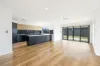 7 Broadway Drive, Tamworth, NSW 2340-Image