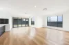 7 Broadway Drive, Tamworth, NSW 2340-Image