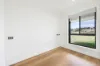 7 Broadway Drive, Tamworth, NSW 2340-Image