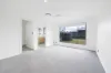 7 Broadway Drive, Tamworth, NSW 2340-Image