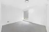 7 Broadway Drive, Tamworth, NSW 2340-Image