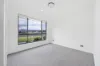 7 Broadway Drive, Tamworth, NSW 2340-Image