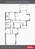 7 Broadway Drive, Tamworth, NSW 2340-Floorplan